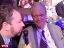 On the Floor with Rep. Ike Skelton