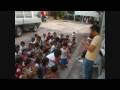 PART 1

of the same mini movie but done in Hi definition for better viewing. Be warned those with slow connection, this will take longer time to stream pero sulit man ta mas malinaw. The trick is to pause the YouTube player while it streams, play it when sufficient amount of streamed data had been saved sa player.. Happy viewing! dai na para absent.. :-)
