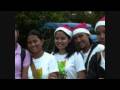 Outreach in Hi-Def (Part 1)