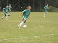 Brede IF - Greve Fodbold 2-1 (1HS) Brede IF - Greve Fodbold 2-1 (1HS)