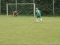 Brede IF - Greve Fodbold 2-1 (1HS)