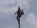 Cancun 2004