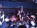 Thursday - Signals Over The Air - Syracuse