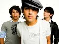 There's Gotta Be Love Ch.7 {Inseparable} There's Gotta Be Love Ch.7 {Inseparable}