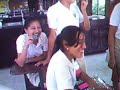 La Banda de Punta