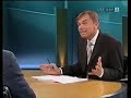 Mirko Messner (ORF-Pressestunde - Aug. 2006)