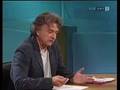 Mirko Messner (ORF-Pressestunde - Aug. 2006)
