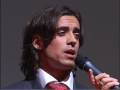 videos de Pablo Granoche