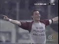 TOTTI:LA REALIZZAZIONE DI UN SOGNO. by Gambale83