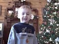 Falalalala