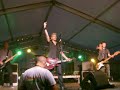 The Bottrops - \"Und sie sagte\"  Force Attack 26.7.08