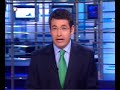 filoterrorismo xcix  la defensa tiene poco o nada que decir