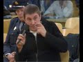 filoterrorismo xcix  la defensa tiene poco o nada que decir