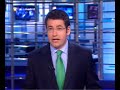 filoterrorismo xcix  la defensa tiene poco o nada que decir