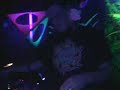 04.10.2008 Open Our Dimension pt.1@DJ Weber (AKTZA Rec) pt.1