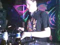 04.10.2008 Open Our Dimension pt.1@DJ Weber (AKTZA Rec) pt.1