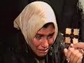 الكنيسة تمتلئ بالمسلمين و المحجبات