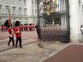 Buckingham Palace