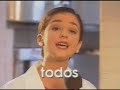 Novo Telecurso - Ensino M�dio - Biologia - Aula 02 (1 de 2)