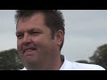 SingleFigureGolfer (SFG) - Challenge Cup Final - Celtic Manor Twenty Ten course 2009