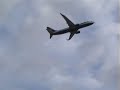 bournemouth air port