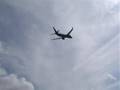 bournemouth air port