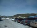 Breckenridge,Colorado,USA