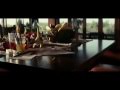 Dr. Dre feat Eminem – I need a doctor