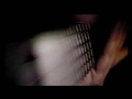 Decapitated - Day 69 - Video Clip