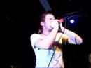 Make Tonight - Emanuel @ School of Rock.
