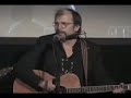 Steve earle and allison moorer