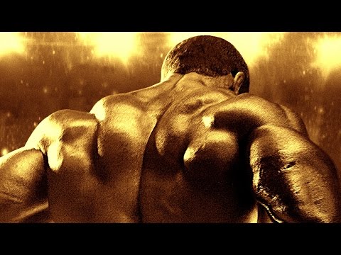 review trailer - Offizieller Generation IronHD-Trailer & Kritik Review Deutsch German Dokumentation Movie Film 2014 auf DVD: http://amzn.to/Ui75Nt auf Blu-ray: http://amzn.to/Ui70cE Kanal: http://bit.ly/DVDKritik...