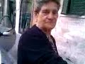 Romagna mia!
