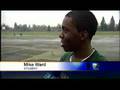 School Vandals Caught On Tape