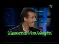 Hoba Hoba Spirit- Trabando (Marocain.sup.Fr)