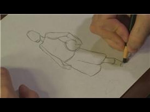 how to draw nba stars