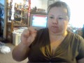 wk 4 fs quiz vid10 - YouTube