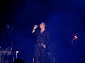 antonis remos live at Ioannina by marialena d._pou na 'sai