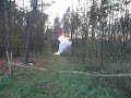 Click here to watch this video Pfeifböller (whistle ground salute)