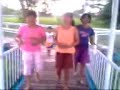 tuao cagayan sheng tuao cagayan sheng