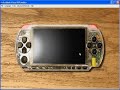 AcidMods Virtual PSP Modder