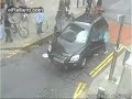 Pivotes Bus