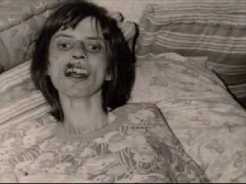 The True Story behind The Exorcism of Anneliese Michel / Emily Rose - Part 1 of 2