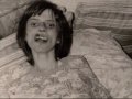 The True Story behind The Exorcism of Anneliese Michel / Emily Rose - Part 1 of 2