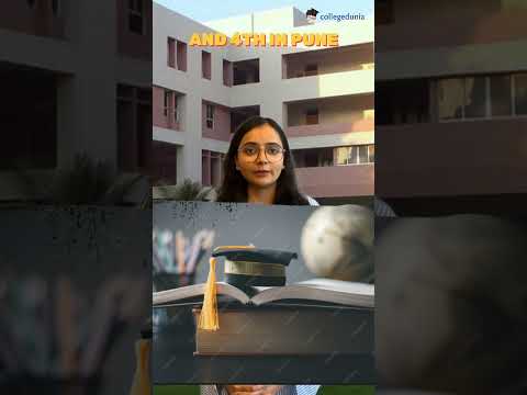 PICT General video thumbnail 4