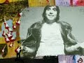 The Who The Who