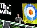 The Who