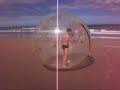 Bola Maluca.rm