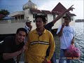 tah ape2 tah..