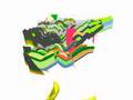 secciones geologicas